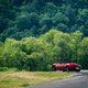 Illustration for article titled The 2016 Mazda Miata Will Save The Sports Car